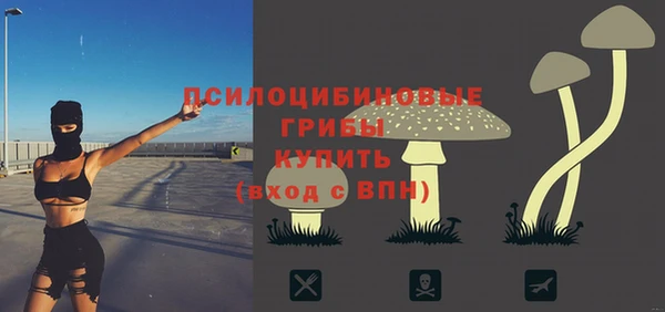 мет Нефтегорск