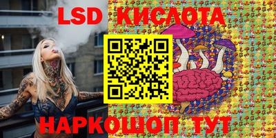 мдма Гусев