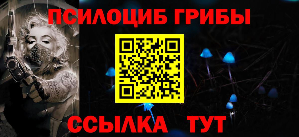 Каннабис Кузнецк