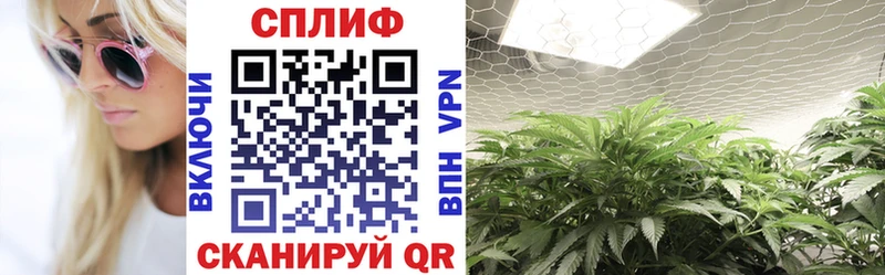 МАРИХУАНА конопля  дарк нет формула  Кузнецк  купить наркоту 